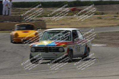 media/May-17-2025-VARA (Sat) [[ff3a2e4a11]]/Qualifying/Group 3/